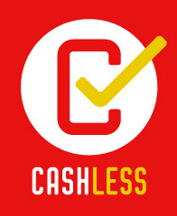 cashless１.jpg